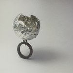 Mindhirar Thanamahiran